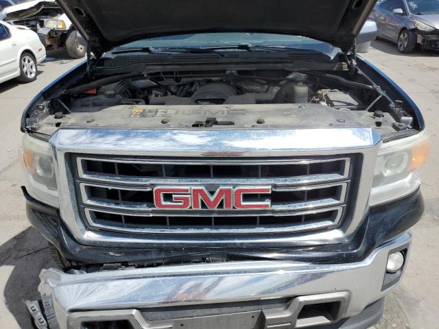 Photo 10 VIN: 3GTU2VEC7EG189051 - GMC SIERRA K15 