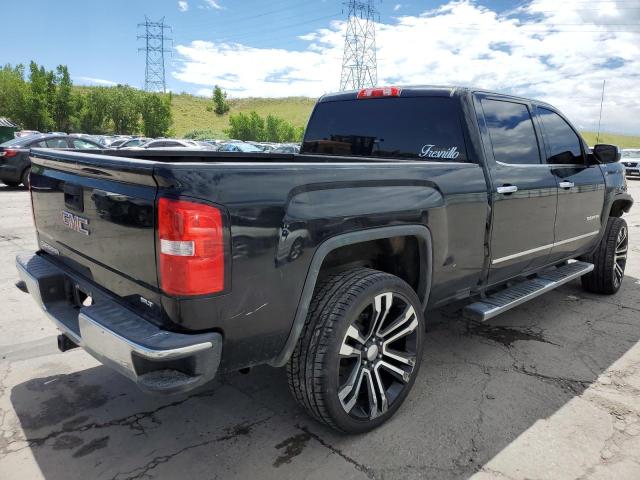 Photo 2 VIN: 3GTU2VEC7EG189051 - GMC SIERRA K15 