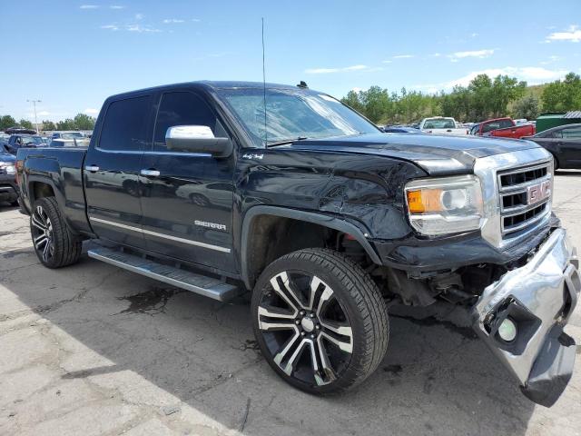 Photo 3 VIN: 3GTU2VEC7EG189051 - GMC SIERRA K15 