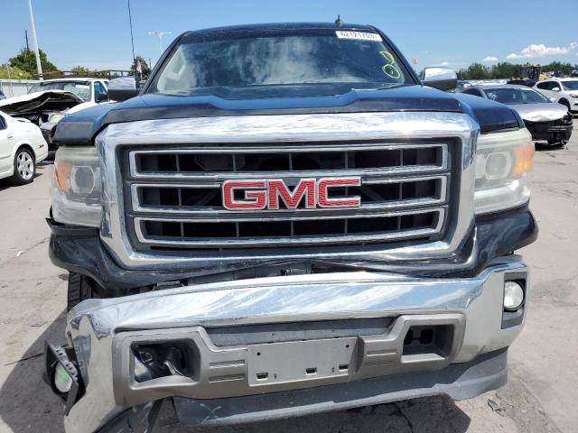 Photo 4 VIN: 3GTU2VEC7EG189051 - GMC SIERRA K15 