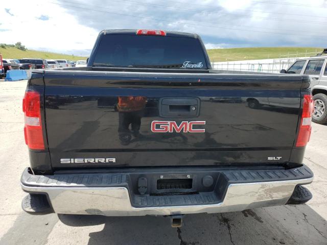 Photo 5 VIN: 3GTU2VEC7EG189051 - GMC SIERRA K15 