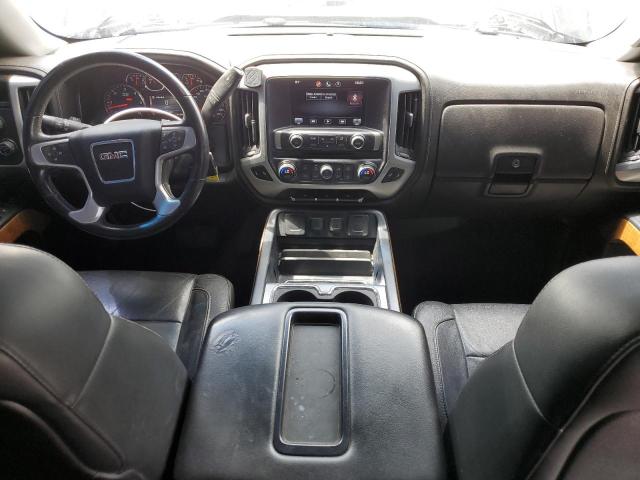 Photo 7 VIN: 3GTU2VEC7EG189051 - GMC SIERRA K15 