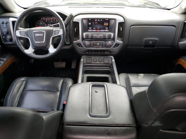 Photo 7 VIN: 3GTU2VEC7EG306367 - GMC SIERRA K15 