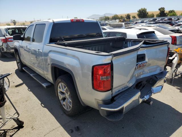 Photo 1 VIN: 3GTU2VEC7EG329986 - GMC SIERRA 