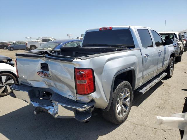 Photo 2 VIN: 3GTU2VEC7EG329986 - GMC SIERRA 