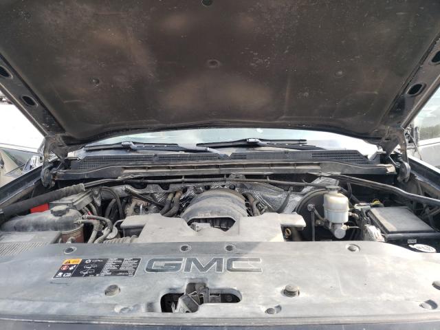 Photo 6 VIN: 3GTU2VEC7EG378797 - GMC SIERRA K15 