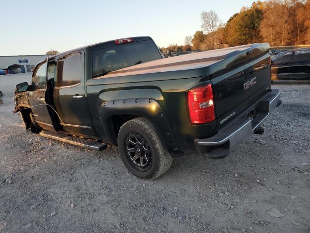 Photo 1 VIN: 3GTU2VEC7EG449707 - GMC SIERRA K15 