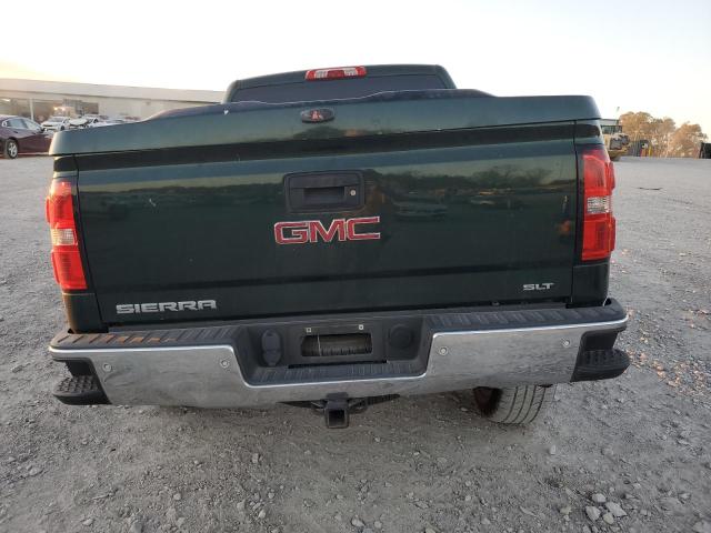 Photo 5 VIN: 3GTU2VEC7EG449707 - GMC SIERRA K15 