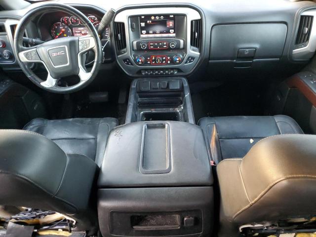 Photo 7 VIN: 3GTU2VEC7EG449707 - GMC SIERRA K15 