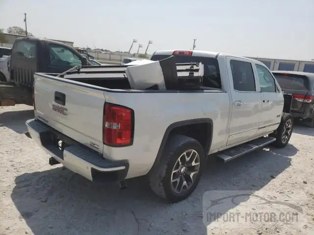 Photo 2 VIN: 3GTU2VEC7EG459623 - GMC SIERRA 