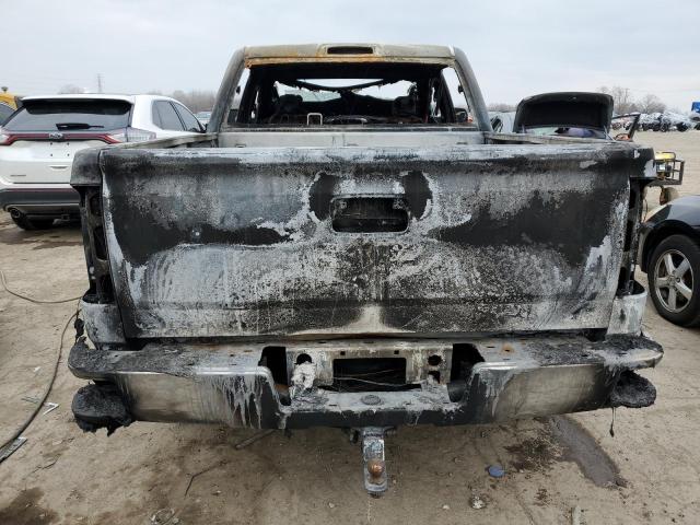 Photo 5 VIN: 3GTU2VEC7EG463459 - GMC SIERRA 