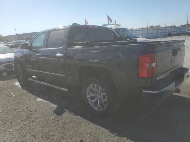 Photo 1 VIN: 3GTU2VEC7EG524308 - GMC SIERRA 