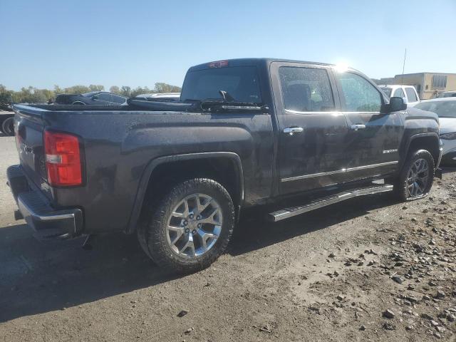 Photo 2 VIN: 3GTU2VEC7EG524308 - GMC SIERRA 