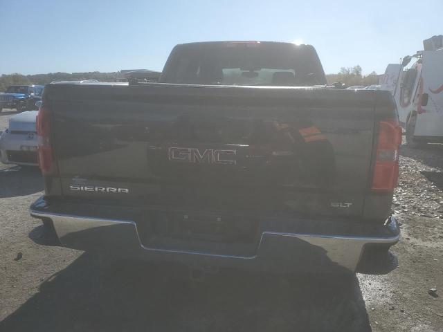 Photo 5 VIN: 3GTU2VEC7EG524308 - GMC SIERRA 