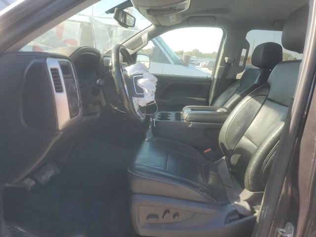 Photo 6 VIN: 3GTU2VEC7EG524308 - GMC SIERRA 