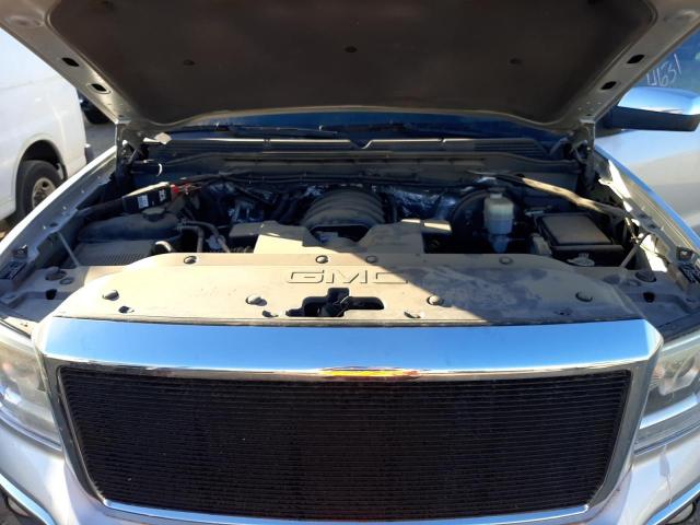 Photo 6 VIN: 3GTU2VEC7EG571211 - GMC SIERRA K15 