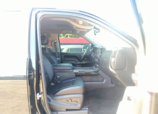 Photo 4 VIN: 3GTU2VEC7FG102816 - GMC SIERRA 1500 