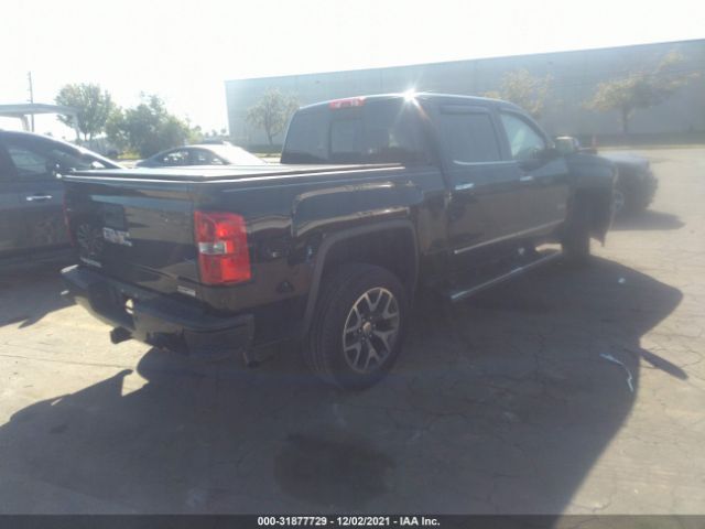 Photo 3 VIN: 3GTU2VEC7FG130860 - GMC SIERRA 