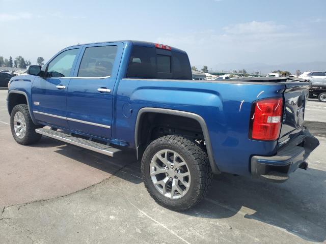 Photo 1 VIN: 3GTU2VEC7FG236905 - GMC SIERRA 