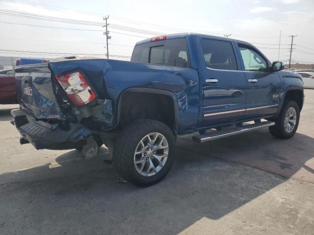 Photo 2 VIN: 3GTU2VEC7FG236905 - GMC SIERRA 