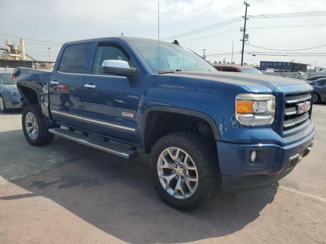 Photo 3 VIN: 3GTU2VEC7FG236905 - GMC SIERRA 