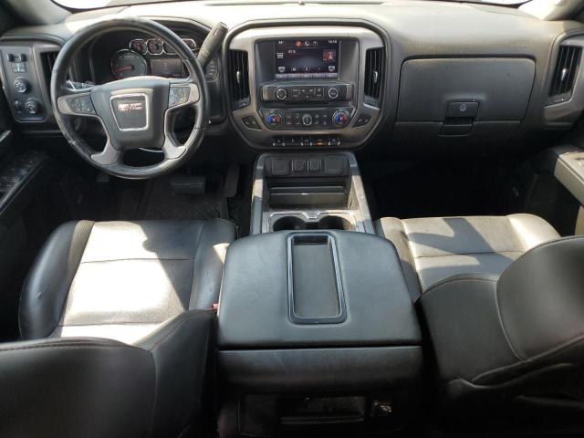 Photo 7 VIN: 3GTU2VEC7FG236905 - GMC SIERRA 