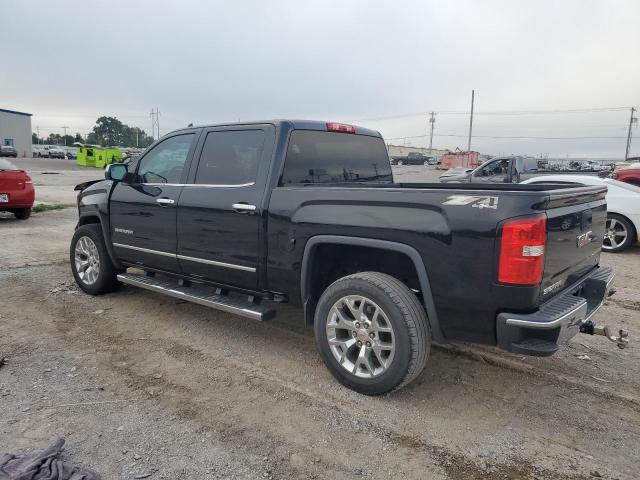 Photo 1 VIN: 3GTU2VEC7FG306113 - GMC SIERRA K15 