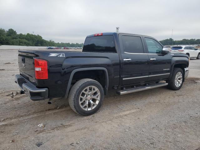 Photo 2 VIN: 3GTU2VEC7FG306113 - GMC SIERRA K15 