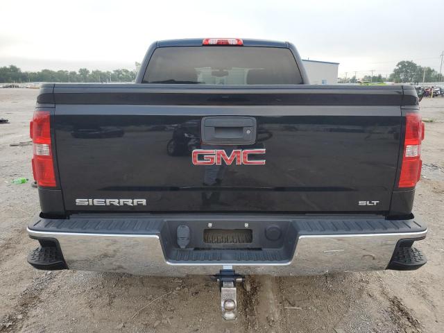 Photo 5 VIN: 3GTU2VEC7FG306113 - GMC SIERRA K15 