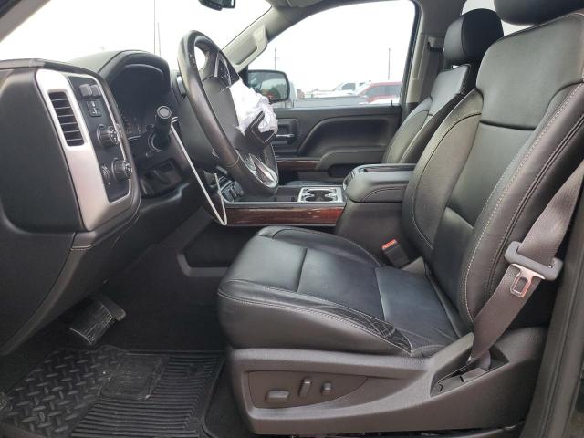 Photo 6 VIN: 3GTU2VEC7FG306113 - GMC SIERRA K15 