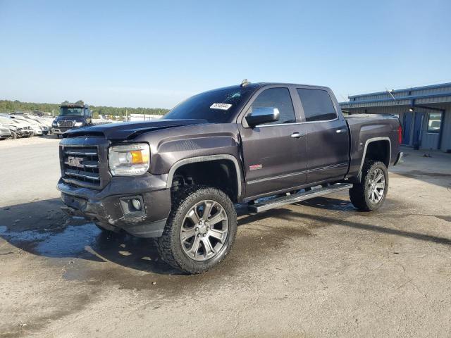 Photo 0 VIN: 3GTU2VEC7FG319704 - GMC SIERRA K15 