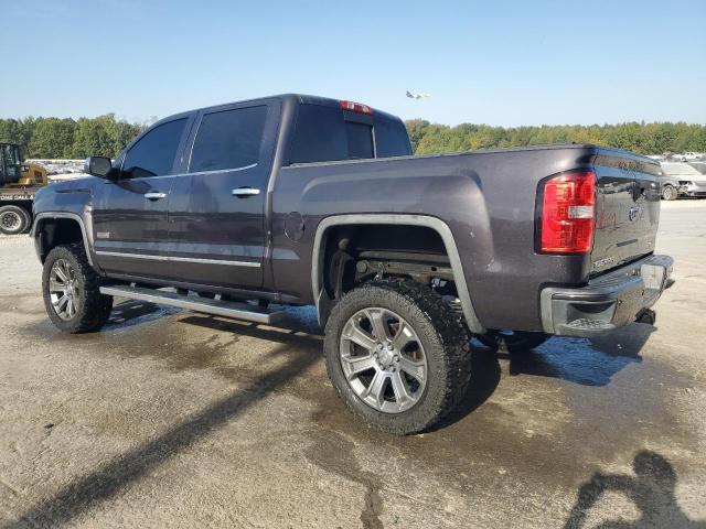 Photo 1 VIN: 3GTU2VEC7FG319704 - GMC SIERRA K15 