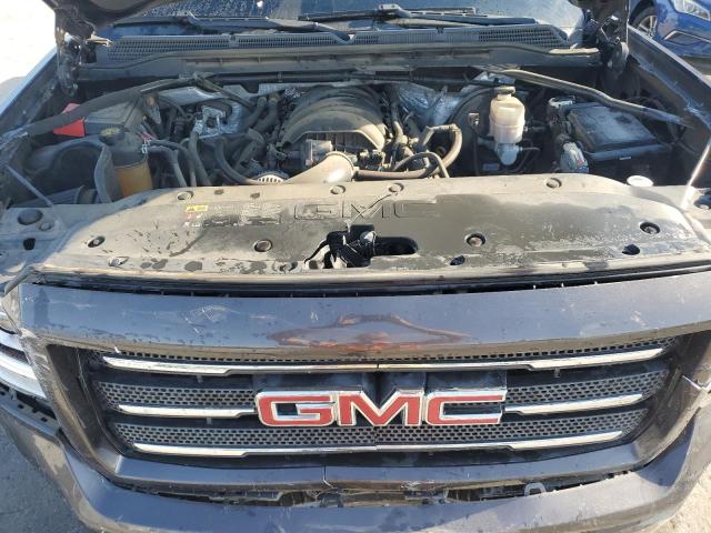 Photo 10 VIN: 3GTU2VEC7FG319704 - GMC SIERRA K15 