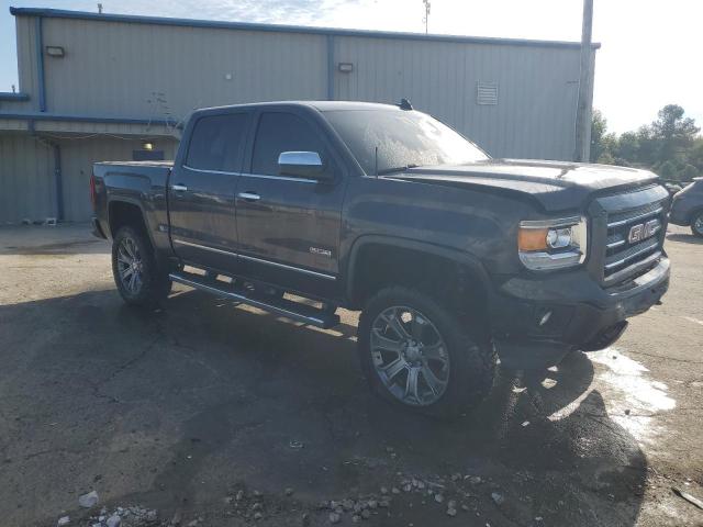 Photo 3 VIN: 3GTU2VEC7FG319704 - GMC SIERRA K15 