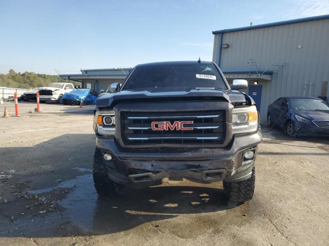 Photo 4 VIN: 3GTU2VEC7FG319704 - GMC SIERRA K15 