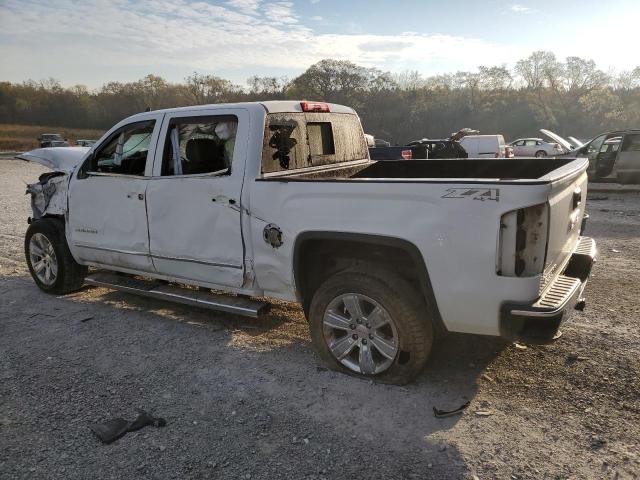 Photo 1 VIN: 3GTU2VEC7FG327897 - GMC SIERRA K15 