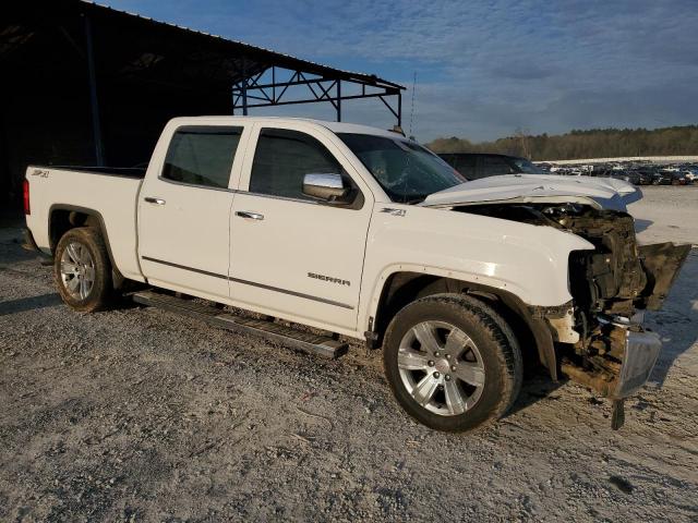 Photo 3 VIN: 3GTU2VEC7FG327897 - GMC SIERRA K15 