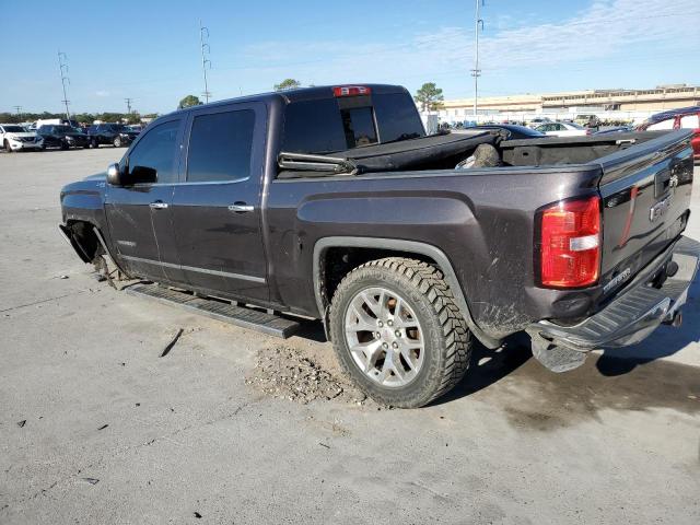 Photo 1 VIN: 3GTU2VEC7FG328760 - GMC SIERRA 