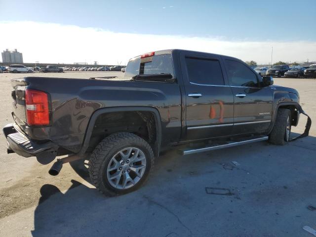 Photo 2 VIN: 3GTU2VEC7FG328760 - GMC SIERRA 