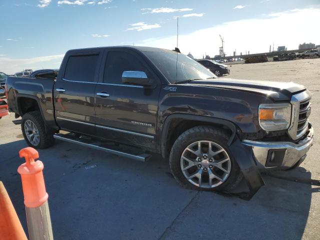 Photo 3 VIN: 3GTU2VEC7FG328760 - GMC SIERRA 