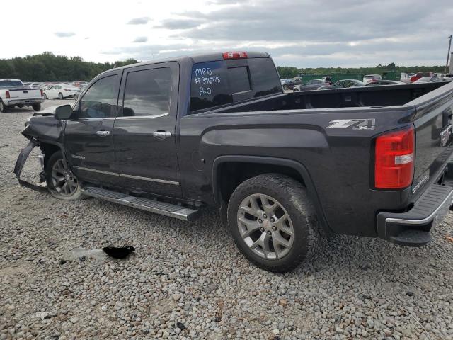 Photo 1 VIN: 3GTU2VEC7FG396573 - GMC SIERRA K15 