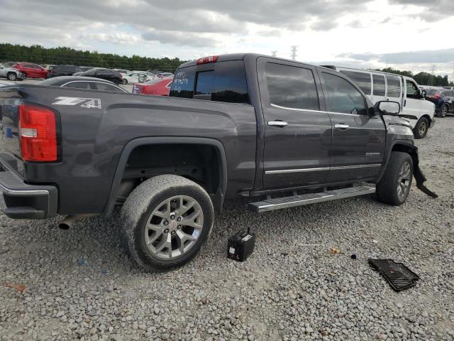 Photo 2 VIN: 3GTU2VEC7FG396573 - GMC SIERRA K15 