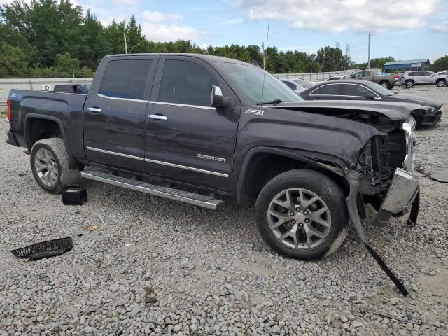 Photo 3 VIN: 3GTU2VEC7FG396573 - GMC SIERRA K15 