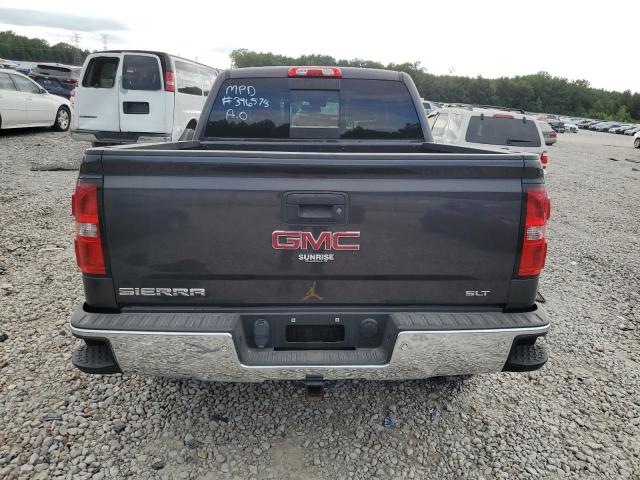 Photo 5 VIN: 3GTU2VEC7FG396573 - GMC SIERRA K15 