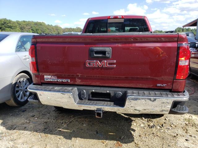 Photo 5 VIN: 3GTU2VEC7FG424582 - GMC SIERRA K15 