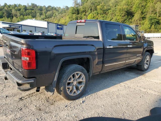 Photo 2 VIN: 3GTU2VEC7FG531096 - GMC SIERRA K15 