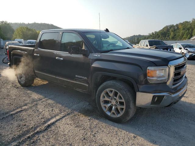 Photo 3 VIN: 3GTU2VEC7FG531096 - GMC SIERRA K15 