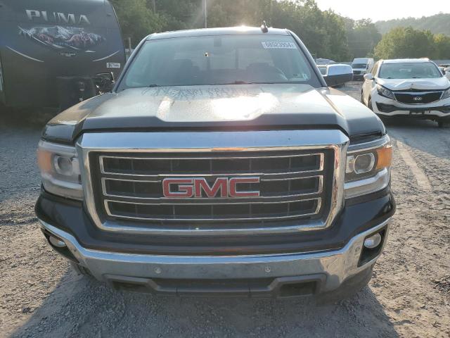 Photo 4 VIN: 3GTU2VEC7FG531096 - GMC SIERRA K15 