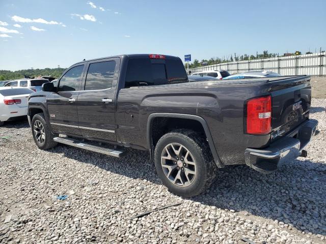 Photo 1 VIN: 3GTU2VEC8EG100488 - GMC SIERRA 