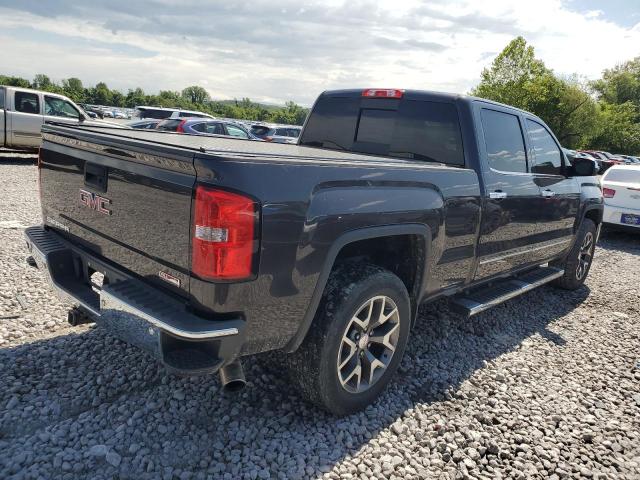 Photo 2 VIN: 3GTU2VEC8EG100488 - GMC SIERRA 